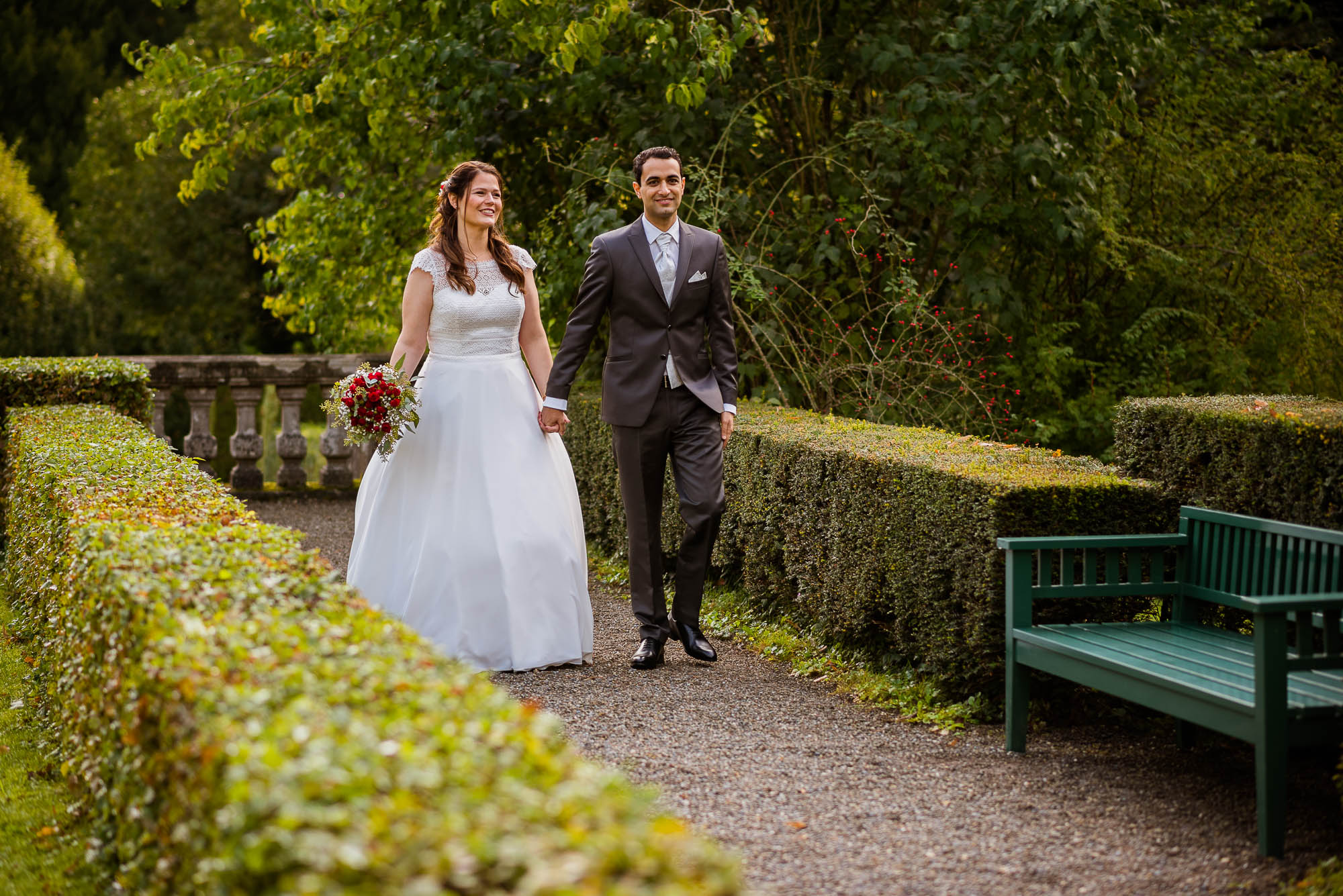 Export x3 NI1 2920 Hochzeit 2020 Theresa & Sascha